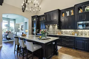 3609 Sable Falls Way, Celina, TX 75009 - Photo 10