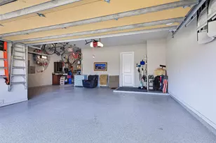 3609 Sable Falls Way, Celina, TX 75009 - Photo 36