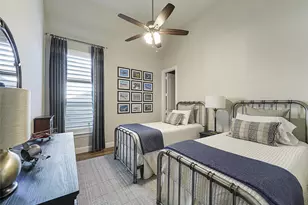 3609 Sable Falls Way, Celina, TX 75009 - Photo 30