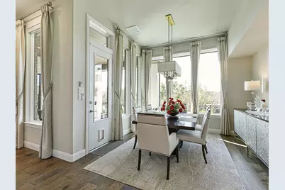 3609 Sable Falls Way, Celina, TX 75009 - Photo 12