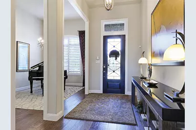 3609 Sable Falls Way, Celina, TX 75009 - Photo 4