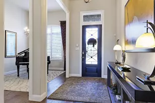 3609 Sable Falls Way, Celina, TX 75009 - Photo 4