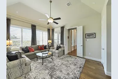 3609 Sable Falls Way, Celina, TX 75009 - Photo 20