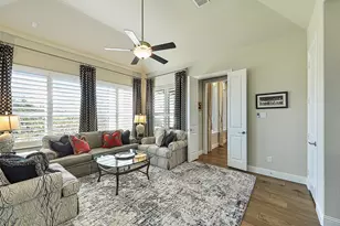 3609 Sable Falls Way, Celina, TX 75009 - Photo 20