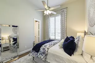 3609 Sable Falls Way, Celina, TX 75009 - Photo 28