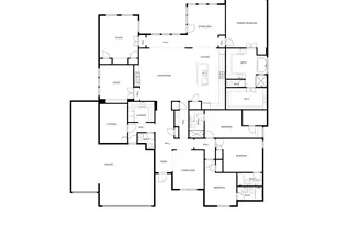 3609 Sable Falls Way, Celina, TX 75009 - Photo 40