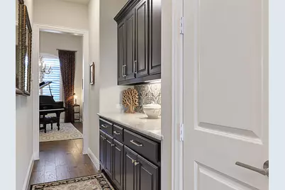 3609 Sable Falls Way, Celina, TX 75009 - Photo 6