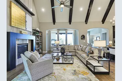 3609 Sable Falls Way, Celina, TX 75009 - Photo 14