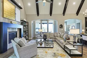 3609 Sable Falls Way, Celina, TX 75009 - Photo 14