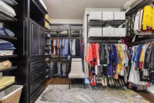 3609 Sable Falls Way, Celina, TX 75009 - Photo 26