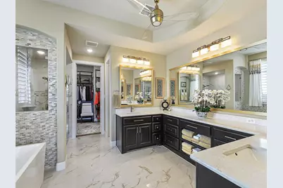 3609 Sable Falls Way, Celina, TX 75009 - Photo 24