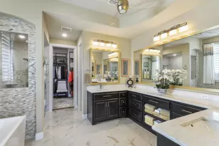 3609 Sable Falls Way, Celina, TX 75009 - Photo 24