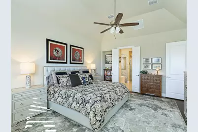 3609 Sable Falls Way, Celina, TX 75009 - Photo 22