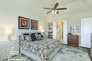 3609 Sable Falls Way, Celina, TX 75009 - Photo 22