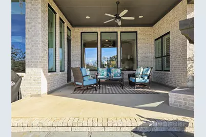 3609 Sable Falls Way, Celina, TX 75009 - Photo 38