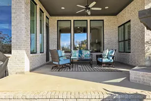 3609 Sable Falls Way, Celina, TX 75009 - Photo 38