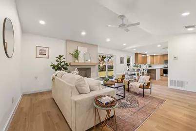 336 Oakwood Lane, Hewitt, TX 76643 - Photo 8