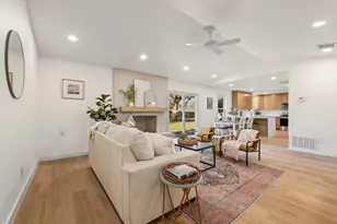 336 Oakwood Ln, Hewitt, TX 76643 - Photo 8