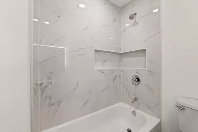 336 Oakwood Lane, Hewitt, TX 76643 - Photo 20