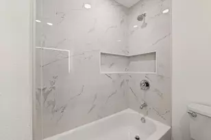 336 Oakwood Ln, Hewitt, TX 76643 - Photo 20