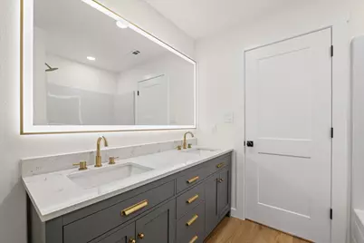 336 Oakwood Lane, Hewitt, TX 76643 - Photo 22