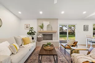 336 Oakwood Ln, Hewitt, TX 76643 - Photo 6