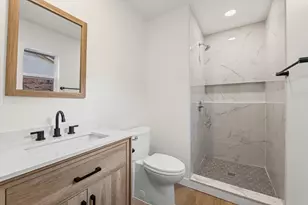 336 Oakwood Ln, Hewitt, TX 76643 - Photo 18