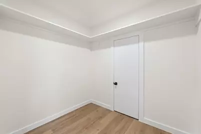 336 Oakwood Lane, Hewitt, TX 76643 - Photo 24