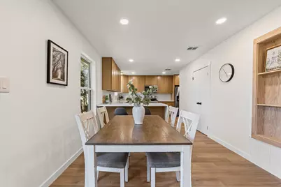 336 Oakwood Lane, Hewitt, TX 76643 - Photo 14