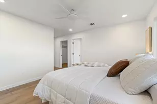 336 Oakwood Ln, Hewitt, TX 76643 - Photo 26