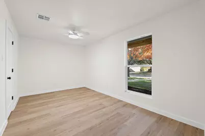 336 Oakwood Lane, Hewitt, TX 76643 - Photo 16