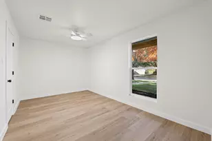 336 Oakwood Ln, Hewitt, TX 76643 - Photo 16