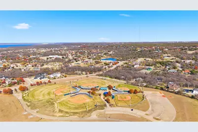 2712 Lake Cove, Cedar Hill, TX 75104 - Photo 10