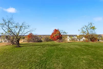 2712 Lake Cove, Cedar Hill, TX 75104 - Photo 2