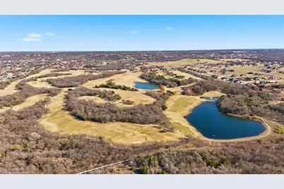 2712 Lake Cove, Cedar Hill, TX 75104 - Photo 12