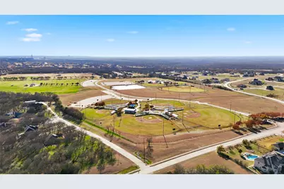 2712 Lake Cove, Cedar Hill, TX 75104 - Photo 14