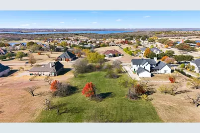 2712 Lake Cove, Cedar Hill, TX 75104 - Photo 8