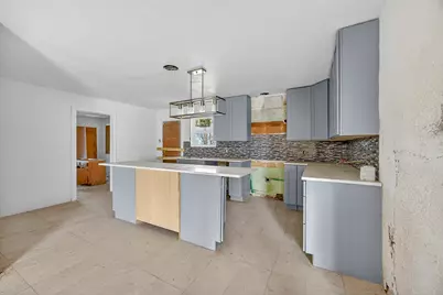 2306 Greenland Drive, Dallas, TX 75228 - Photo 14