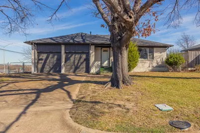 2306 Greenland Drive, Dallas, TX 75228 - Photo 2