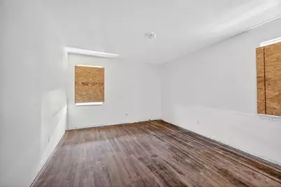 2306 Greenland Drive, Dallas, TX 75228 - Photo 24