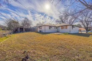 2306 Greenland Dr, Dallas, TX 75228 - Photo 4