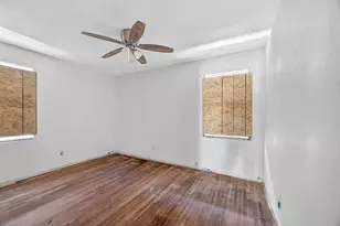 2306 Greenland Dr, Dallas, TX 75228 - Photo 16