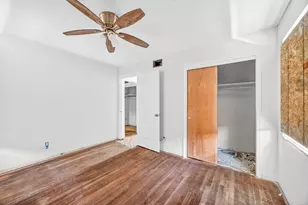 2306 Greenland Dr, Dallas, TX 75228 - Photo 18