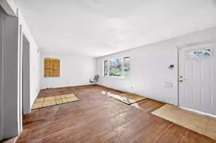 2306 Greenland Dr, Dallas, TX 75228 - Photo 8