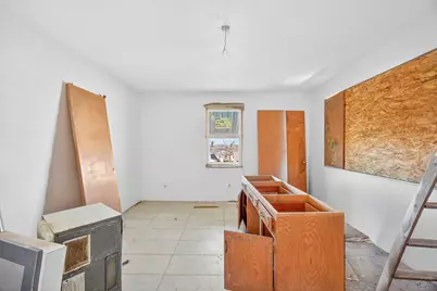 2306 Greenland Drive, Dallas, TX 75228 - Photo 20