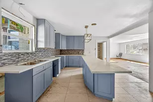 2306 Greenland Dr, Dallas, TX 75228 - Photo 10