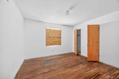 2306 Greenland Drive, Dallas, TX 75228 - Photo 22