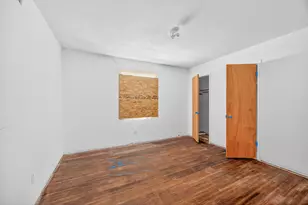 2306 Greenland Dr, Dallas, TX 75228 - Photo 22