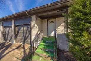 2306 Greenland Dr, Dallas, TX 75228 - Photo 6