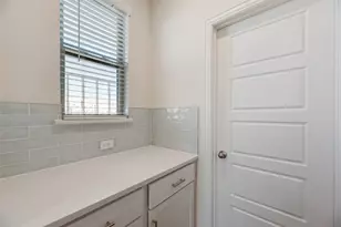 4125 Poe Ave, Celina, TX 76227 - Photo 28